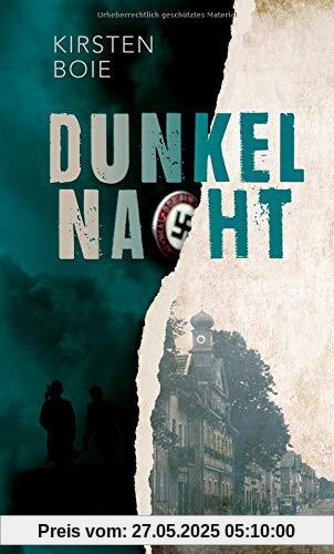 Dunkelnacht