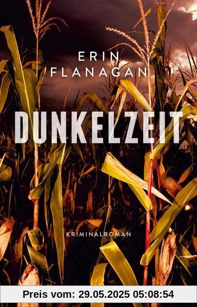 Dunkelzeit Dunkelzeit