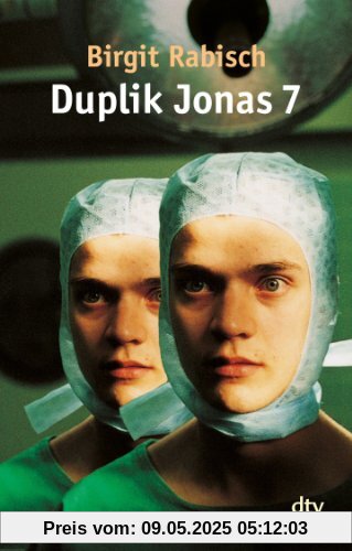 Duplik Jonas 7