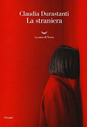 La straniera (Oceani)