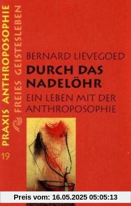 Durch das Nadelöhr