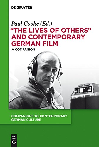 Durs Grünbein: A Companion (Companions to Contemporary German Culture, 2, Band 2)