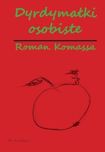 Dyrdymałki osobiste /wydanie czarno-białe/ von Silva Rerum