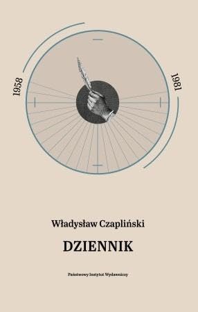 Dziennik 1958-1981 von PIW