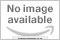 EC Archiv 3