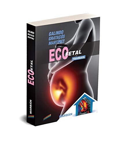 ECO FETAL ECOCARDIOGRAFIA von MARBAN