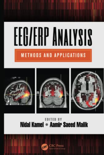 EEG/ERP Analysis: Methods and Applications