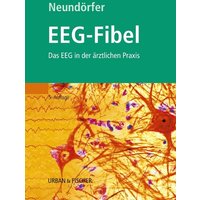 EEG-Fibel