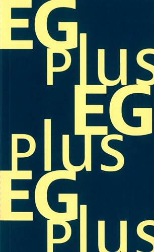 EGPlus – Begleitheft zum Gesangbuch – Taschenbuch Buchhandel von Evangelische Verlagsanstalt