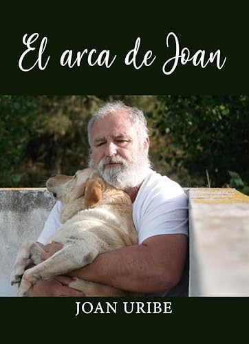 El arca de Joan (Didot, Band 1) von Edición Punto Didot