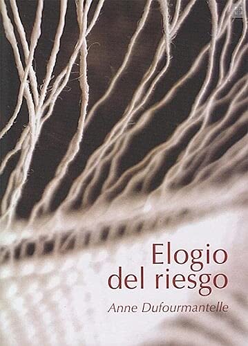 ELOGIO DEL RIESGO von NOCTURNA ARGENTINA