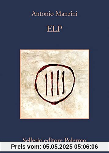 ELP