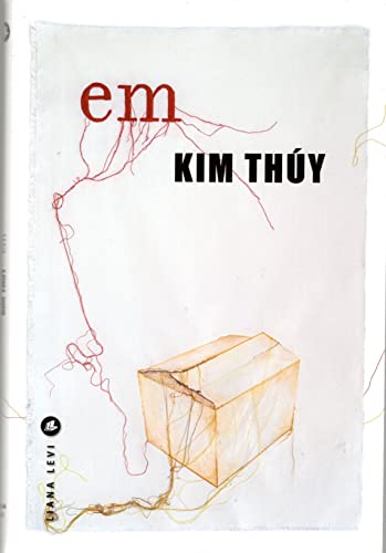Em