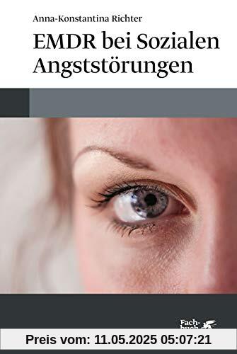 EMDR bei Sozialen Angststörungen