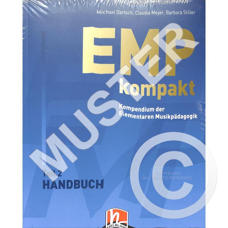 EMP kompakt