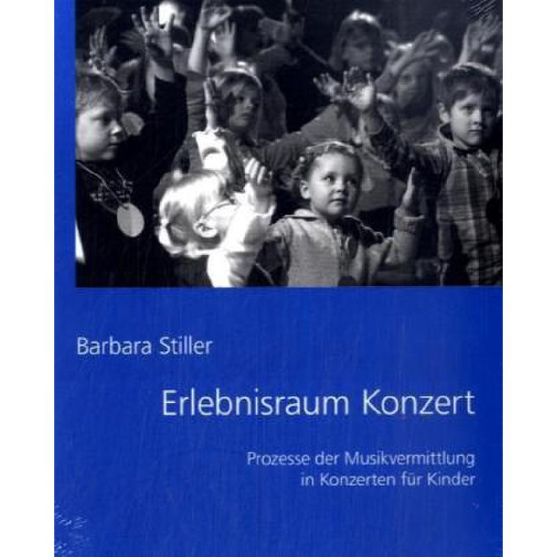 Erlebnisraum Konzert Erlebnisraum Konzert