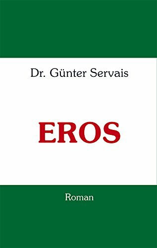 EROS: Roman EROS: Roman