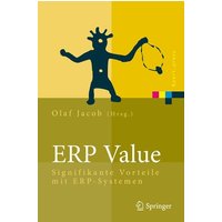 ERP Value