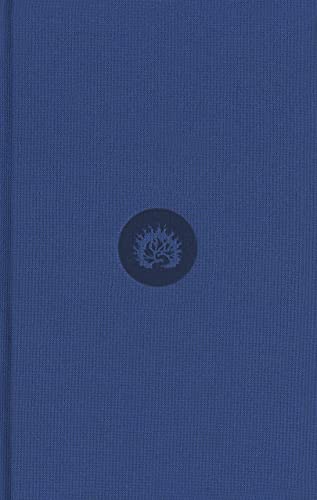 ESV Reformation Study Bible, Student Edition - Blue, Clothbound von Ligonier Ministries