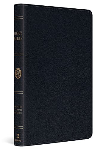 ESV Thinline Bible