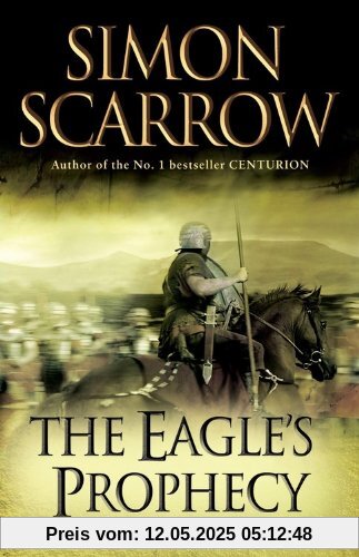 Eagle's Prophecy