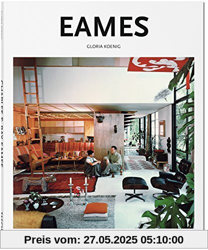 Eames