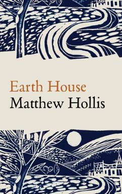 Earth House von Bloodaxe Books Ltd