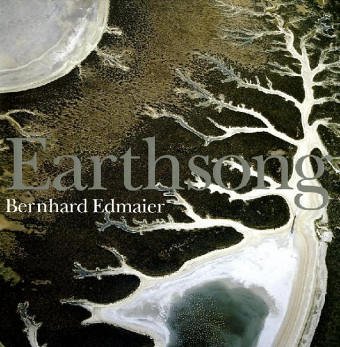 Earthsong (Cover Bild kann abweichen)
