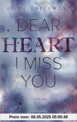 Easton High 3: Dear Heart I Miss You (3)