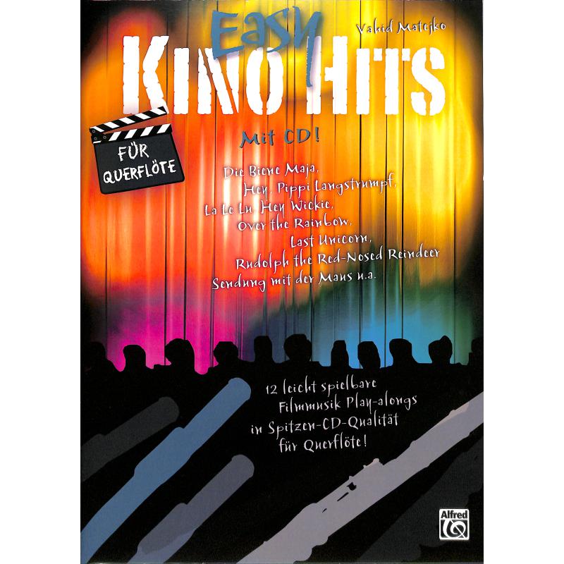 Easy Kino Hits 1 Easy Kino Hits 1