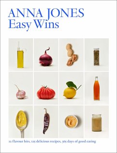 Easy Wins von Fourth Estate / HarperCollins UK