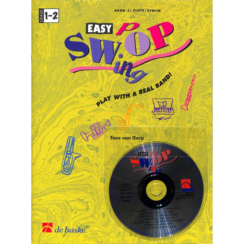 Easy swop 1