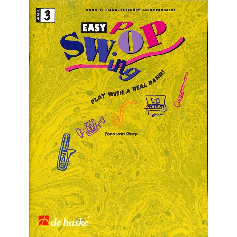 Easy swop 9