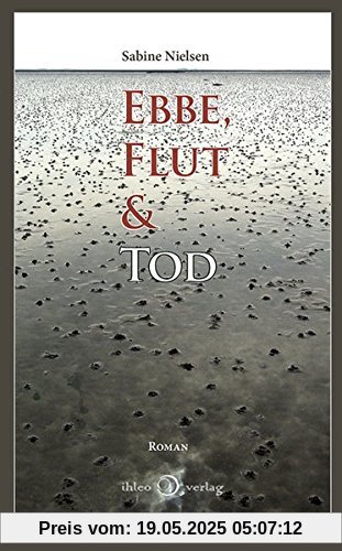 Ebbe, Flut & Tod
