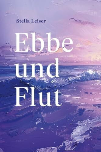 Ebbe und Flut Ebbe und Flut