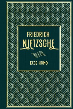 Ecce Homo von Nikol Verlag