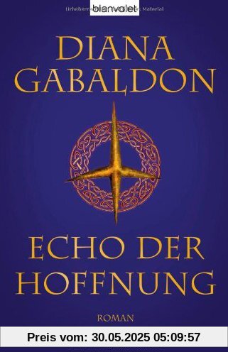 Echo der Hoffnung Echo der Hoffnung