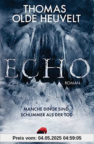 Echo: Roman