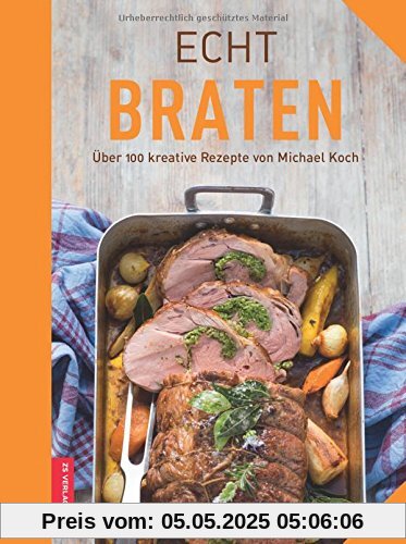 Echt Braten