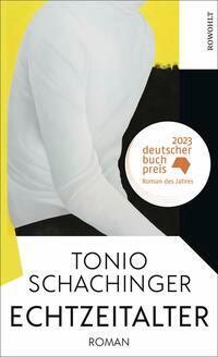 Echtzeitalter Echtzeitalter