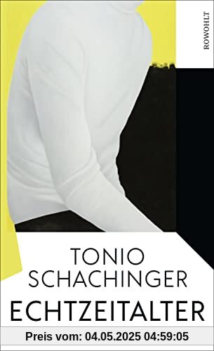 Echtzeitalter: Begeisternd ist auch die Stilsicherheit des Autors, sein Gespür für Milieus, Jargons, Stimmungen, Tragikomik. Jury des Deutschen Buchpreises über 'Nicht wie ihr' Echtzeitalter: Begeisternd ist auch die Stilsicherheit des Autors, sein Gespür für Milieus, Jargons, Stimmungen, Tragikomik. Jury des Deutschen Buchpreises über 'Nicht wie ihr'