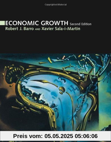 Economic Growth