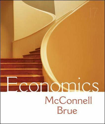 Economics (NASTA Hardcover Reinforced High School Binding)