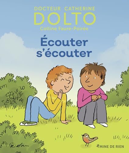 Écouter S'écouter von GALL JEUN GIBOU
