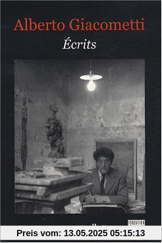 Ecrits
