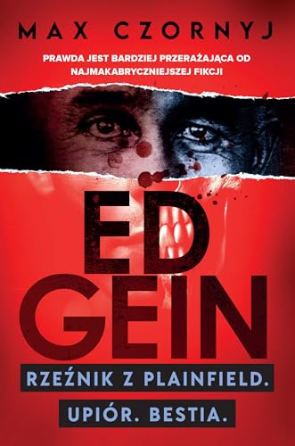 Ed Gein von Filia