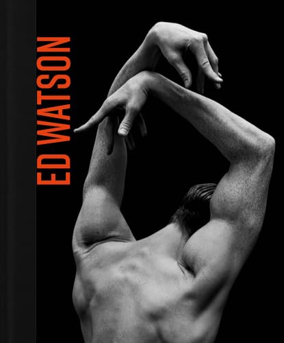 Ed Watson: A Different Dance von Prestel