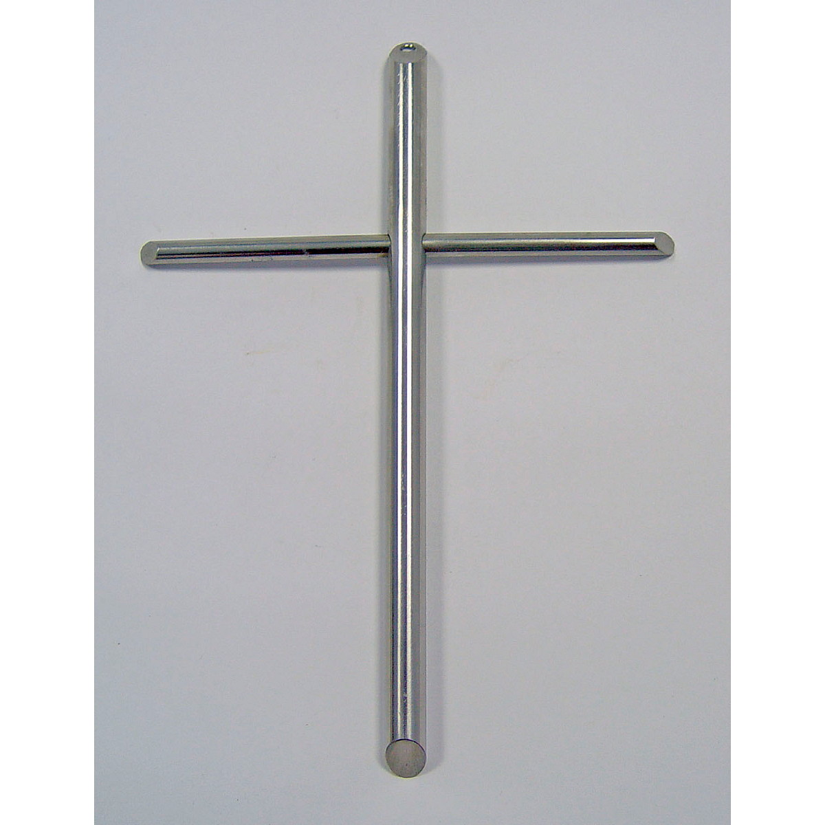 Edelstahlkreuz Edelstahlkreuz von Nicolai GmbH