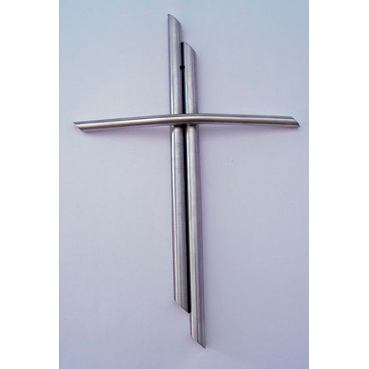 Edelstahlkreuz Edelstahlkreuz von Nicolai GmbH