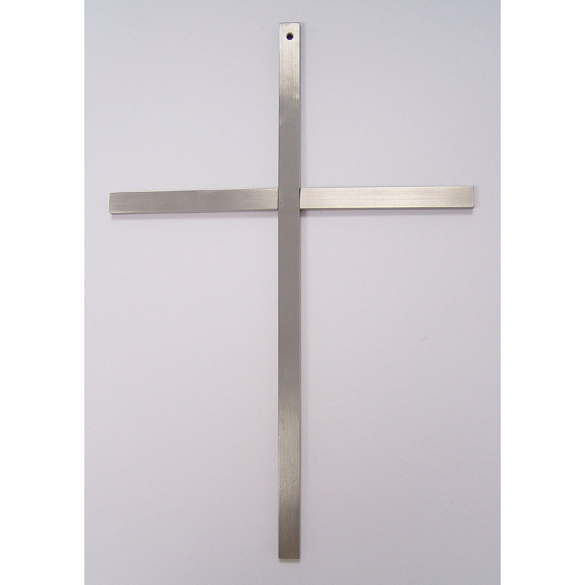 Edelstahlkreuz Edelstahlkreuz von Nicolai GmbH